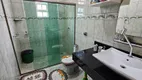 Foto 11 de Casa de Condomínio com 4 Quartos à venda, 350m² em Vicente Pires, Brasília