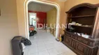 Foto 5 de Casa com 3 Quartos à venda, 150m² em Fonseca, Niterói