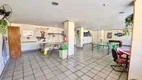 Foto 25 de Apartamento com 3 Quartos à venda, 135m² em Tijuca, Rio de Janeiro