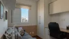 Foto 4 de Apartamento com 3 Quartos à venda, 133m² em Ipiranga, São Paulo