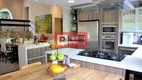 Foto 17 de Casa de Condomínio com 3 Quartos à venda, 459m² em Altos de São Fernando, Jandira