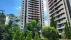Foto 29 de Apartamento com 3 Quartos para alugar, 156m² em Jardim Paulista, São Paulo