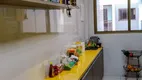 Foto 9 de Apartamento com 4 Quartos à venda, 210m² em Braga, Cabo Frio