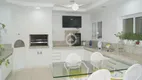 Foto 3 de Casa de Condomínio com 3 Quartos à venda, 120m² em Condominio Manancial, Lagoa Santa