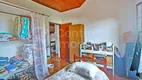 Foto 13 de Casa com 3 Quartos à venda, 153m² em Belmira Novaes, Peruíbe