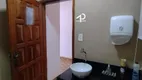 Foto 8 de Casa com 4 Quartos à venda, 1200m² em Consil, Cuiabá