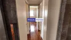 Foto 37 de Apartamento com 3 Quartos à venda, 118m² em Campo Belo, São Paulo