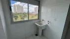 Foto 15 de Apartamento com 2 Quartos à venda, 62m² em Parque Amazônia, Goiânia