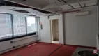 Foto 6 de Sala Comercial para alugar, 45m² em Itaim Bibi, São Paulo