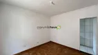 Foto 13 de Casa com 2 Quartos para venda ou aluguel, 150m² em Super Quadra, São Paulo