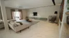 Foto 21 de Casa com 4 Quartos à venda, 330m² em Brooklin, São Paulo