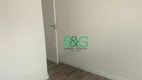 Foto 20 de Apartamento com 3 Quartos à venda, 77m² em Alto da Mooca, São Paulo