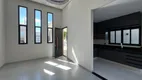 Foto 2 de Casa de Condomínio com 3 Quartos à venda, 135m² em Brescia, Indaiatuba