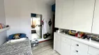 Foto 19 de Apartamento com 3 Quartos à venda, 101m² em Boa Vista, Porto Alegre