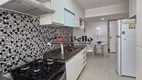 Foto 22 de Apartamento com 2 Quartos à venda, 80m² em Tanque, Rio de Janeiro