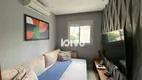 Foto 10 de Apartamento com 2 Quartos à venda, 61m² em Vila Mariana, São Paulo