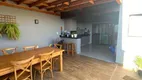 Foto 19 de Casa com 2 Quartos à venda, 150m² em Residencial Reserva da Barra, Jaguariúna