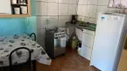 Foto 2 de Casa com 2 Quartos à venda, 65m² em Jardim Fiúza, Viamão