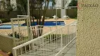 Foto 24 de Apartamento com 3 Quartos à venda, 84m² em Jardim São Luís, Suzano