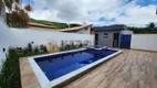 Foto 20 de Casa de Condomínio com 4 Quartos à venda, 200m² em Mocóca, Caraguatatuba