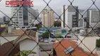 Foto 12 de Casa com 3 Quartos à venda, 316m² em Jardim Paulista I, Jundiaí