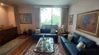 Foto 10 de Apartamento com 4 Quartos à venda, 290m² em Consolação, São Paulo