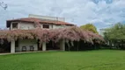 Foto 2 de Casa de Condomínio com 4 Quartos à venda, 580m² em Jardim Santa Marcelina, Campinas