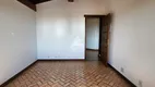 Foto 15 de Casa com 5 Quartos à venda, 600m² em Setor de Habitacoes Individuais Sul, Brasília