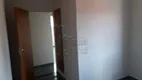 Foto 12 de Casa com 4 Quartos à venda, 106m² em Campos Eliseos, Ribeirão Preto