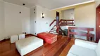 Foto 56 de Casa com 4 Quartos para venda ou aluguel, 549m² em Jardim Proença, Campinas