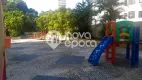 Foto 25 de Apartamento com 3 Quartos à venda, 71m² em Botafogo, Rio de Janeiro