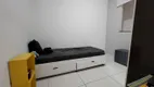 Foto 30 de Casa com 3 Quartos à venda, 80m² em Luz, Nova Iguaçu