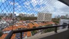 Foto 3 de Apartamento com 3 Quartos para alugar, 120m² em Ponta Do Farol, São Luís