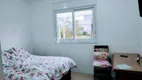 Foto 15 de Casa de Condomínio com 3 Quartos à venda, 78m² em Morro Santana, Porto Alegre
