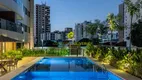 Foto 22 de Apartamento com 2 Quartos à venda, 53m² em Graças, Recife
