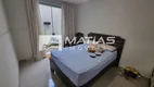 Foto 12 de Casa com 3 Quartos à venda, 250m² em Perocao, Guarapari