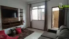 Foto 2 de Apartamento com 2 Quartos à venda, 88m² em Ribeira, Salvador