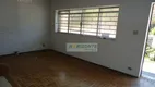 Foto 4 de Imóvel Comercial com 3 Quartos à venda, 170m² em Centro, São José dos Campos