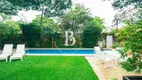 Foto 3 de Casa com 3 Quartos à venda, 495m² em Alto Da Boa Vista, São Paulo