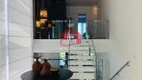 Foto 2 de Casa de Condomínio com 4 Quartos à venda, 600m² em Arujá 5, Arujá