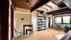 Foto 24 de Casa de Condomínio com 5 Quartos à venda, 1093m² em Palos Verdes, Carapicuíba