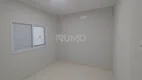 Foto 15 de Casa de Condomínio com 3 Quartos à venda, 130m² em Vila Monte Alegre, Paulínia