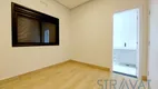 Foto 9 de Casa de Condomínio com 3 Quartos à venda, 162m² em Vila Rubens, Indaiatuba