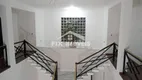 Foto 16 de Casa de Condomínio com 4 Quartos à venda, 600m² em Vila Albertina, São Paulo