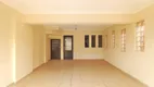 Foto 11 de com 2 Quartos para alugar, 120m² em Centro, Limeira