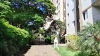 Foto 6 de Apartamento com 2 Quartos à venda, 64m² em Nossa Senhora do Ö, São Paulo