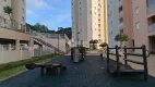 Foto 9 de Apartamento com 3 Quartos para alugar, 75m² em Parque Prado, Campinas