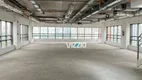 Foto 6 de Sala Comercial para alugar, 367m² em Pinheiros, São Paulo