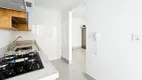 Foto 5 de Apartamento com 2 Quartos para alugar, 63m² em Centro, Santo André
