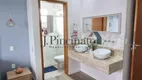 Foto 11 de Casa de Condomínio com 4 Quartos à venda, 250m² em Condominio Colinas de Inhandjara, Itupeva